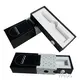 Electronic Cigarette Case by Pack Prism 1