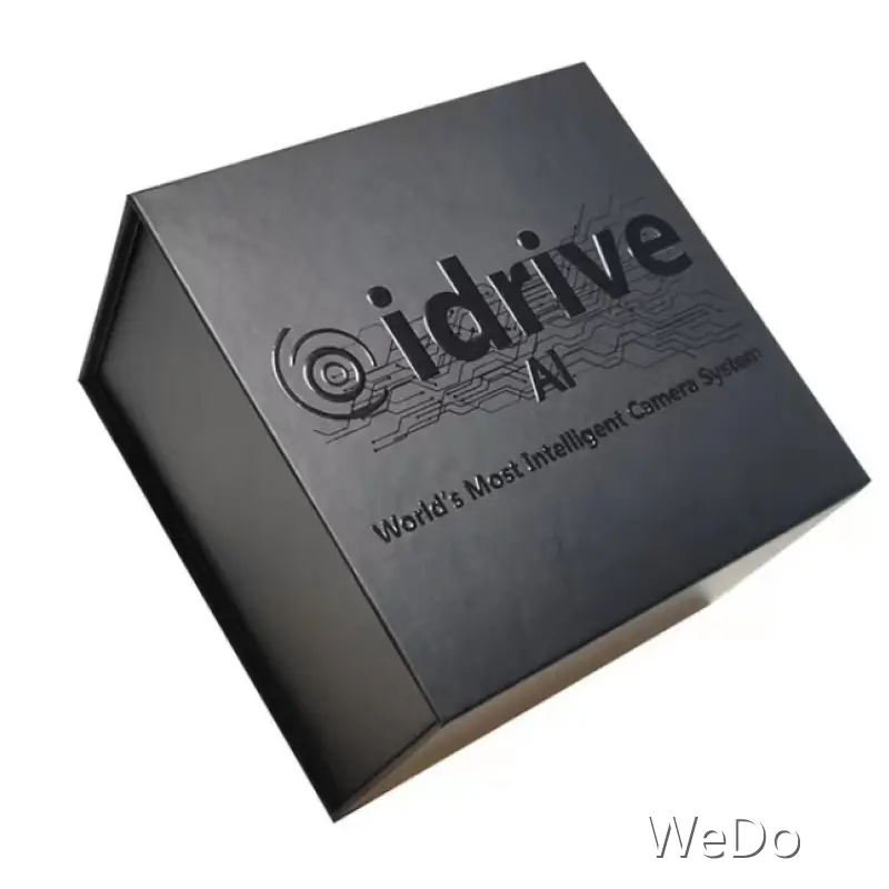 Gift Box Suppliers by Pack Prism 1