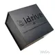 Gift Box Suppliers by Pack Prism 1