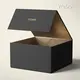 Bulk Rigid Gift Boxes Supplier for Sale 1