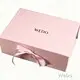 Gift Packaging Box Manufacturers by Pack Prism-2 1