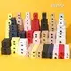 Wholesale Jewelry Boxes Directly Sale for Business 1