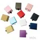 Cheapest Jewelry Packaging Boxes Wholesale Directly Sale Company 1