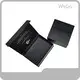 Pack Prism Electronic Packaging Manufacturer Factory 1
