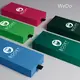 Hot Sale Custom Rigid Gift Boxes for Wholesale 1