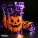 Pack Prism Mylar Shipping Bags Aluminum Foil 1