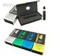 Hot Sale Electronic Cigarette Case Bulk Supplies 1