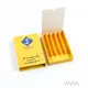 Bulk Production E Cigarette Box Supplier by Pack Prism 1