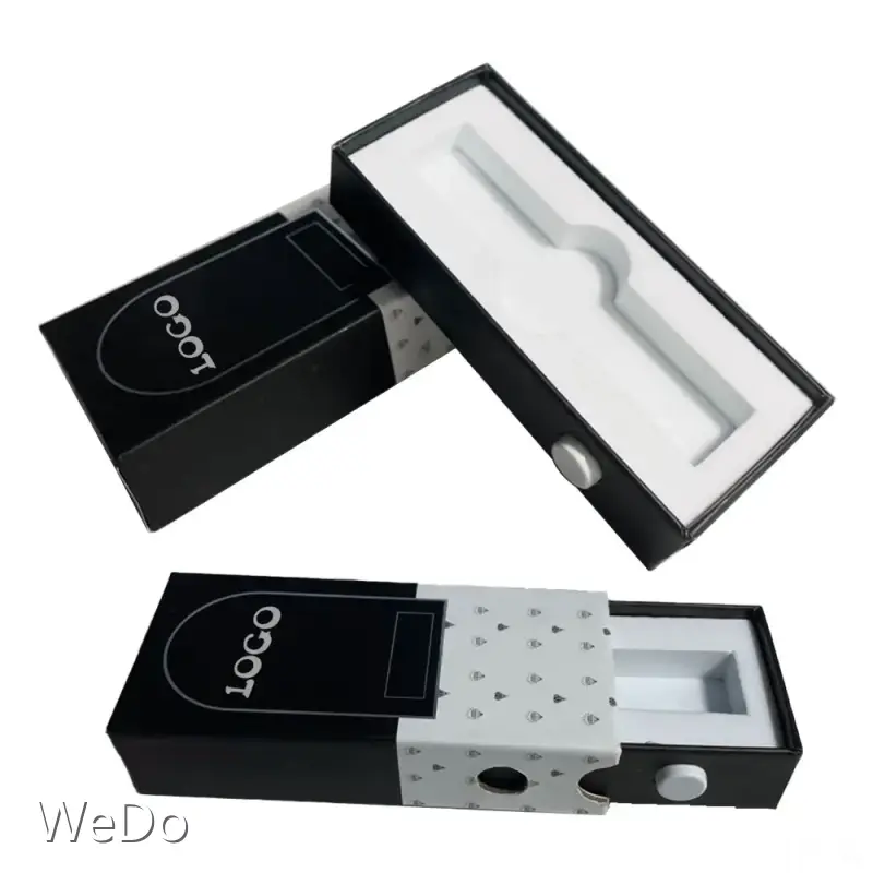 Wholesale E Cigarette Box Supply for Hospital 1