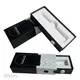 Wholesale E Cigarette Box Supply for Hospital 1