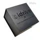 Company Rigid Gift Boxes by Pack Prism 1