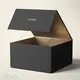 Gift Box Suppliers Products Wholesale - Pack Prism 1