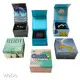 Mod Vape Box Best Supplier for Electronic Power 1