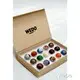 Chocolate Box Price Products Wholesale - Pack Prism 1