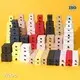 Wholesale Jewelry Boxes Products Wholesale - Pack Prism 1