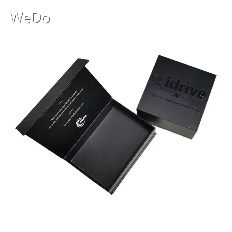 Pack Prism Electronic Parcel Boxes Best Supplier 1