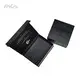 Pack Prism Electronic Parcel Boxes Best Supplier 1