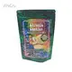 Products Mylar Moisture Barrier Bags for Paper Textiles Manufacturing 1