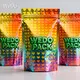 For Different Industries Mylar Shipping Bags by Pack Prism 1