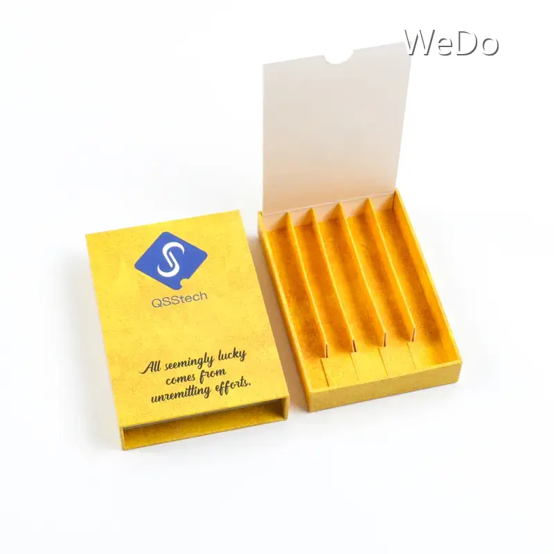 Pack Prism Vape Box Supplier Vendor 1