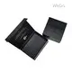 Quality Electronic Packaging Manufacturer for Workplace 1