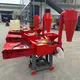 High-quality Chaff Cutting Machine Company 5