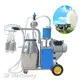 Milk Vacuum Machine by SIF Machinery 1