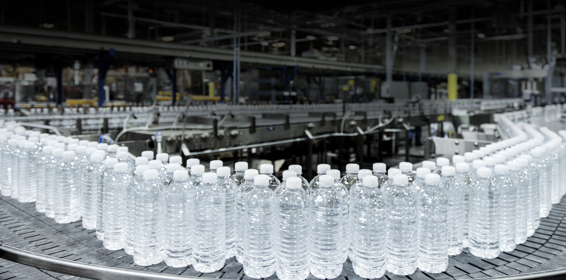 SKY MACHINE Packaging