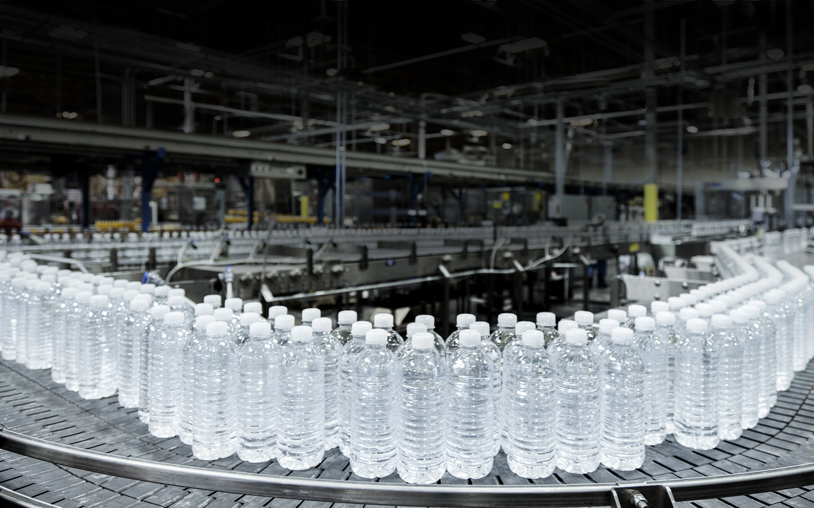 SKY MACHINE Packaging