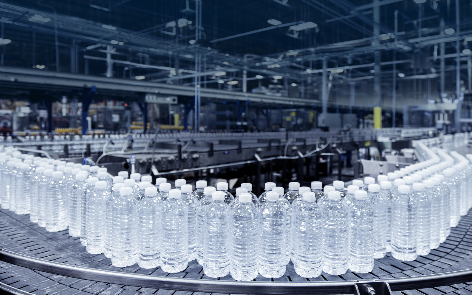 SKY MACHINE Packaging