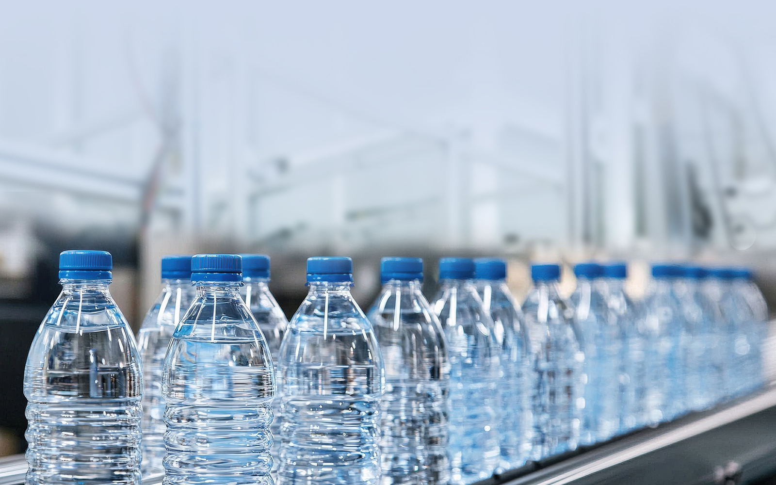 Emballage SKY MACHINE