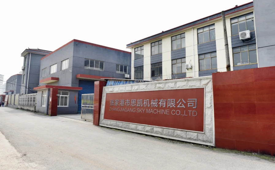 Aluminum Cans Tins Beer Carbonated Beverage Bottling Equipment 19