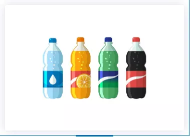 Beverage Filling Machine