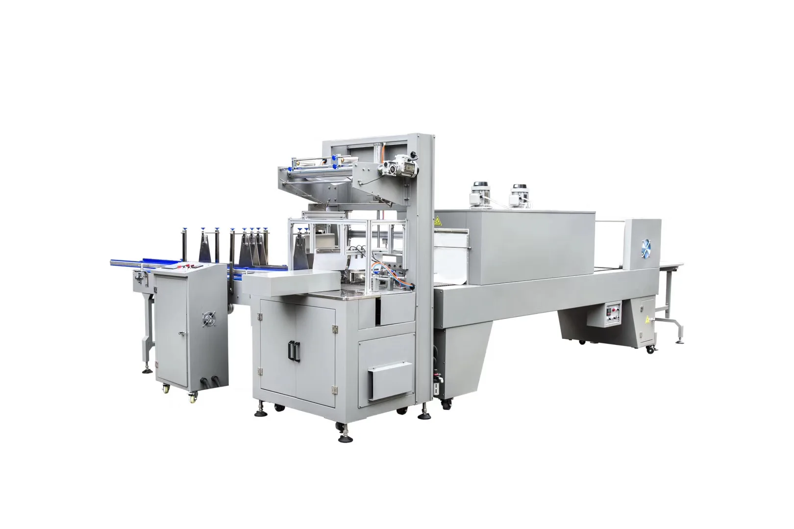 Aluminum Cans Tins Beer Carbonated Beverage Bottling Equipment 18