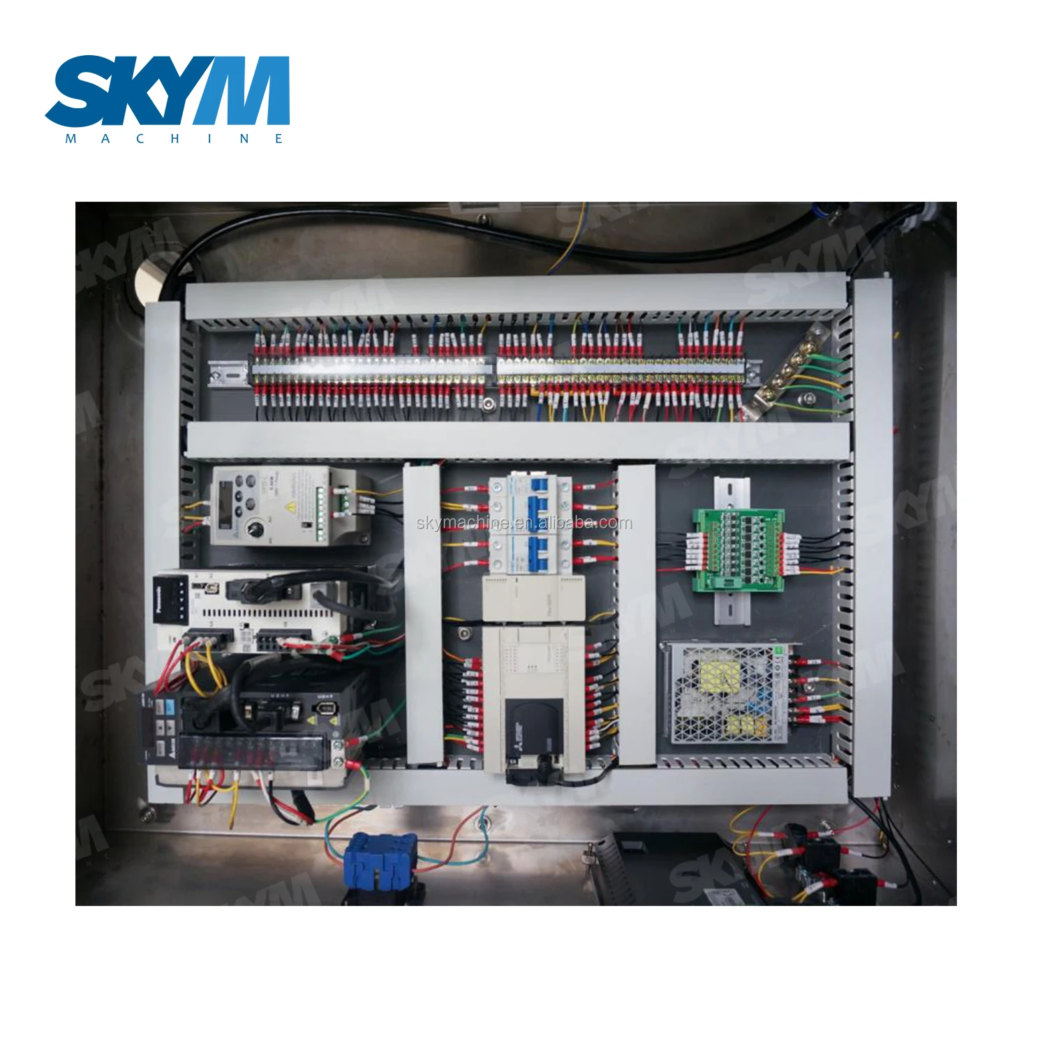 Automatic Tomato Ketchup/paste/sauce Bottling Filling Machine  11