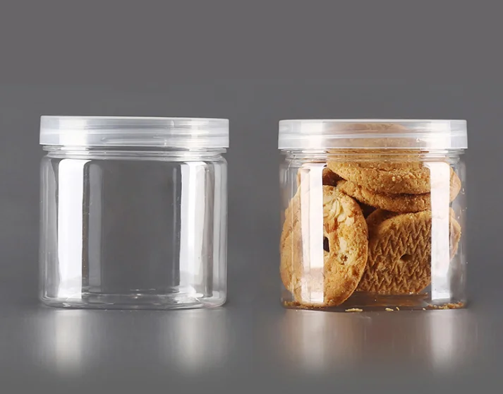 Automatic Wine Glass Bottle Self Adhesive Sticker Machine 9