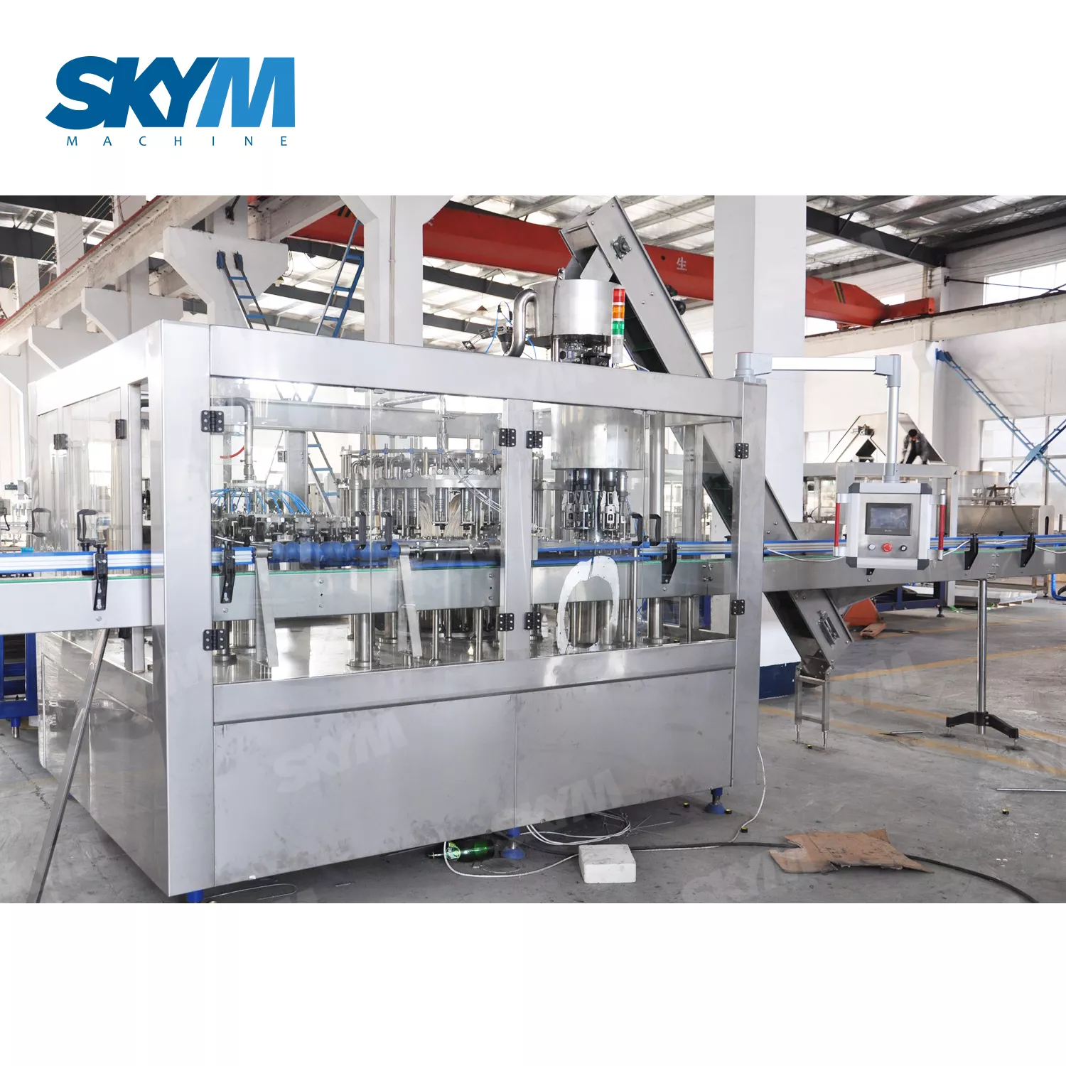 wine-filling-machine3