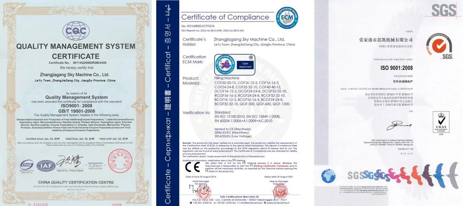 Automatic Carton Corrugated Box Making Machine Price  14