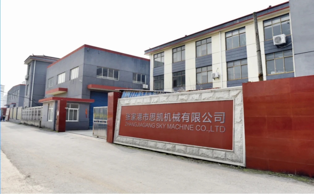 6000BPH Industrial Plastic bottle Water Filling Machine 18