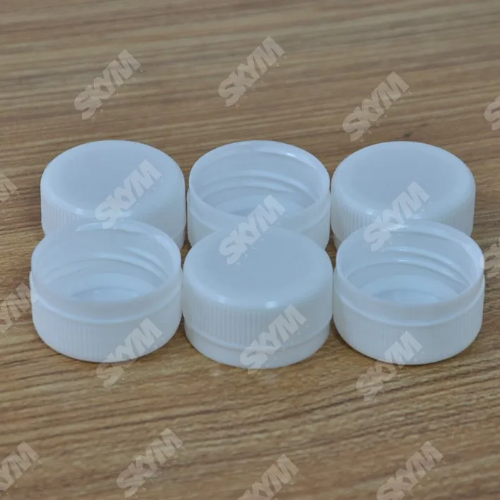Low Price PP/PE/PET Bottles Perform Industrial Wholesale 11