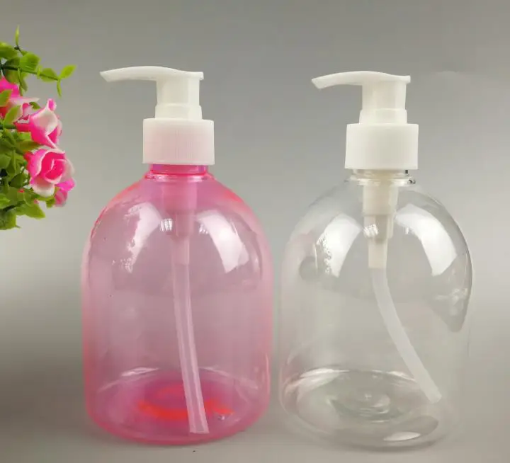 Automatic Wine Glass Bottle Self Adhesive Sticker Machine 8