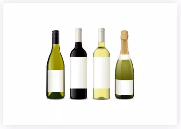 Liquor Filling Machine