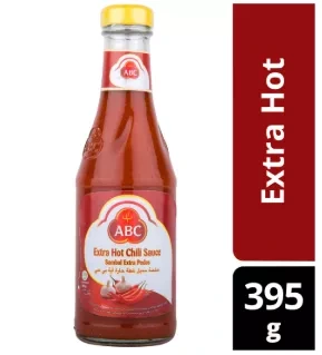 Chili Sauce Ketchup Piston Filling Machine 1