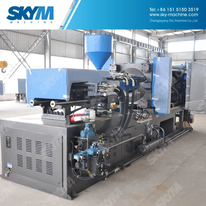 Low Price PP/PE/PET Bottles Perform Industrial Wholesale 19