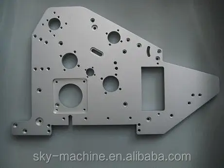 Automatic Wine Glass Bottle Self Adhesive Sticker Machine 11