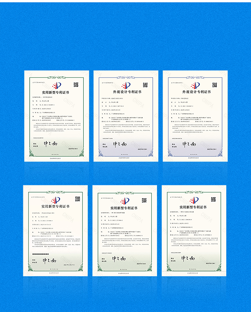 Quality Dentals Physical Sterilization Water Disinfector Deep UV Overflow for Dentist Chairs dentistry Equipment-TK 9