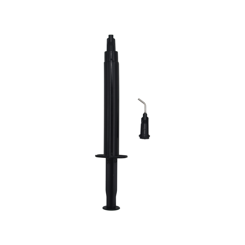 Professional Dental Gingival Barrier Dental Gum Dam Teeth Whitening Protection Gel Dental consumables-TK Dental 17