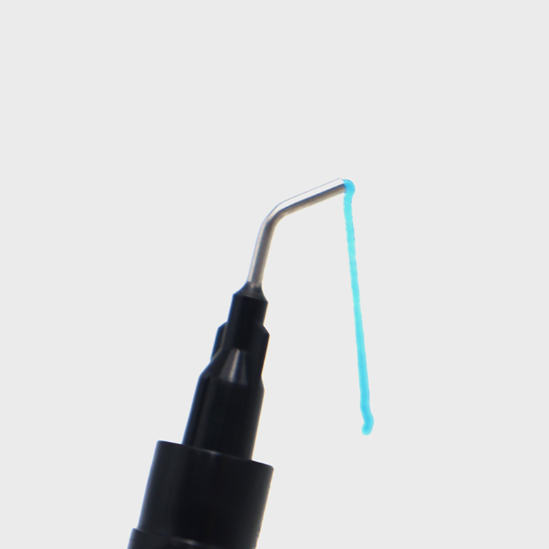 Professional Dental Gingival Barrier Dental Gum Dam Teeth Whitening Protection Gel Dental consumables-TK Dental 11