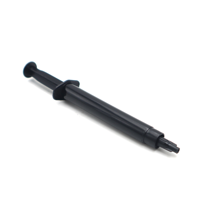 Professional Dental Gingival Barrier Dental Gum Dam Teeth Whitening Protection Gel Dental consumables-TK Dental 15