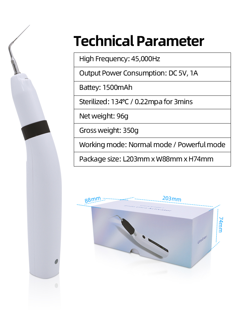 TKES20 ELECTROSURGERY UNIT 11